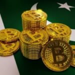 BTC سے PKR - پاکستان میں 31 دسمبر 2024 کو بٹ کوائن کی آج کی قیمت