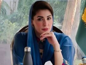 مریم نواز نے ’اپنی چھٹ اپنا گھر‘ پروگرام کے لیے 62 ارب روپے کی منظوری دے دی۔